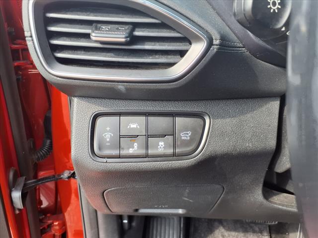 2020 Hyundai SANTA FE Limited 2.0T