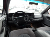 1998 Dodge Durango SLT