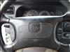 1998 Dodge Dakota SLT