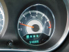 2011 Chrysler 200 Limited