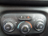 2016 Dodge Dart SXT