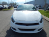 2014 Dodge Dart SXT