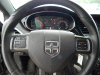 2016 Dodge Dart SXT