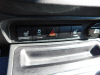 2013 Jeep Compass Latitude