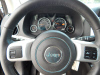 2016 Jeep Compass High Altitude