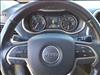 2016 Jeep Cherokee Latitude 75th Anniversary