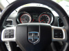 2012 Dodge Durango Express