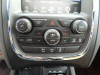2015 Dodge Durango Citadel