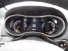 2016 Jeep Grand Cherokee Laredo E