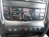 2012 Dodge Durango R/T