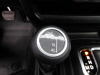 2023 Jeep Gladiator Willys