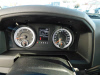 2013 RAM 1500 