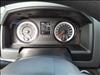 2020 RAM Ram Pickup 1500 Classic Warlock