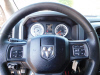 2013 RAM 1500 Tradesman