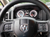 2019 RAM Ram Pickup 1500 Classic Express