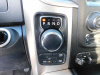 2015 RAM 1500 Outdoorsman