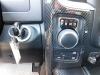 2015 RAM 1500 Outdoorsman