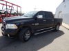 2017 RAM 1500 Limited