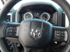 2019 RAM 1500 SLT