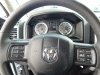 2019 RAM 1500 SLT Classic
