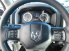 2020 RAM Ram Pickup 1500 Classic SLT