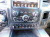 2014 RAM 1500 Laramie Limited