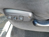 2004 Dodge Ram 1500 SLT