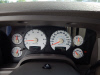 2005 Dodge Ram 1500 ST