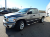 2007 Dodge Ram 1500 SLT