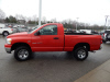2007 Dodge Ram 1500 SLT