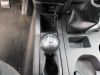 2004 Dodge Ram 1500 SLT