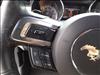 2017 Ford Mustang EcoBoost
