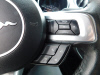 2015 Ford Mustang EcoBoost