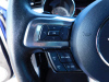 2016 Ford Mustang EcoBoost