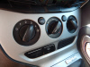 2014 Ford Focus Sf