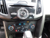 2018 Ford Focus Titanium