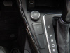 2017 Ford Focus Titanium
