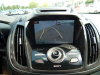 2015 Ford C-Max SEL