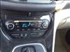 2016 Ford C-MAX Hybrid SEL