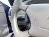 2004 Ford Mustang Base