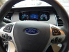 2015 Ford Taurus SE
