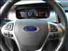 2016 Ford Taurus SEL