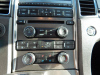 2010 Ford Taurus Limited
