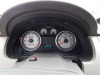2009 Ford Focus SE