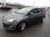 2012 Ford Focus Titanium