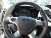 2018 Ford Transit XLT 15 Passenger