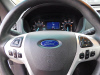 2015 Ford Explorer Base