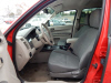 2009 Ford Escape XLS