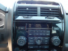 2008 Ford Escape Limited