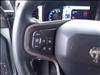 2023 Ford Bronco Black Diamond Advanced